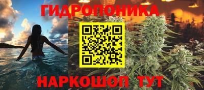 не бодяженный Будённовск