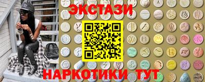 не бодяженный Будённовск