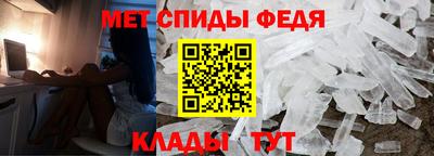 не бодяженный Бугуруслан