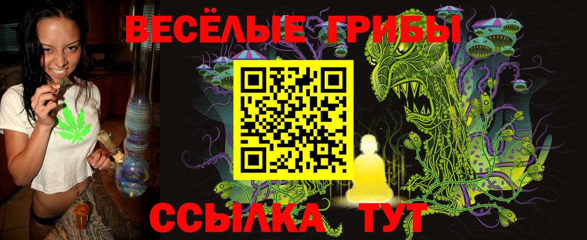 МАРИХУАНА Майкоп