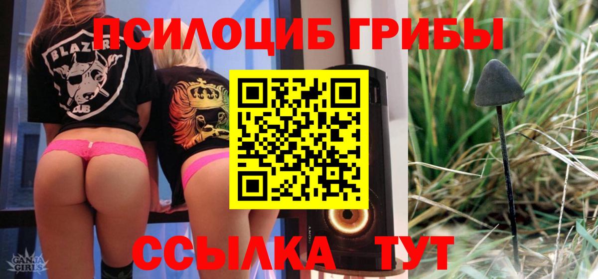 АМФЕТАМИН кристаллы  ГАШ  NBOMe  Мефедрон кристаллы  Вход с VPN  Codein  КОКАИН  Каннабис  Майкоп  Кетамин 